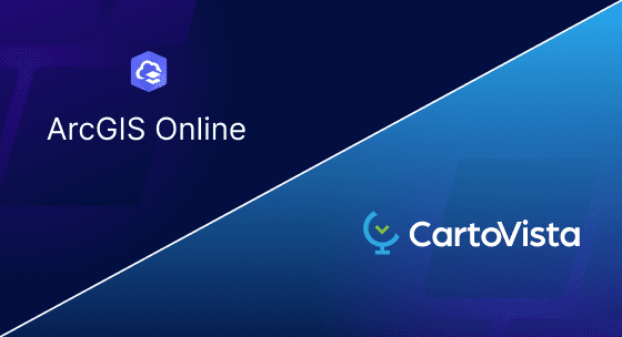 arcgis cartovista thumbnail