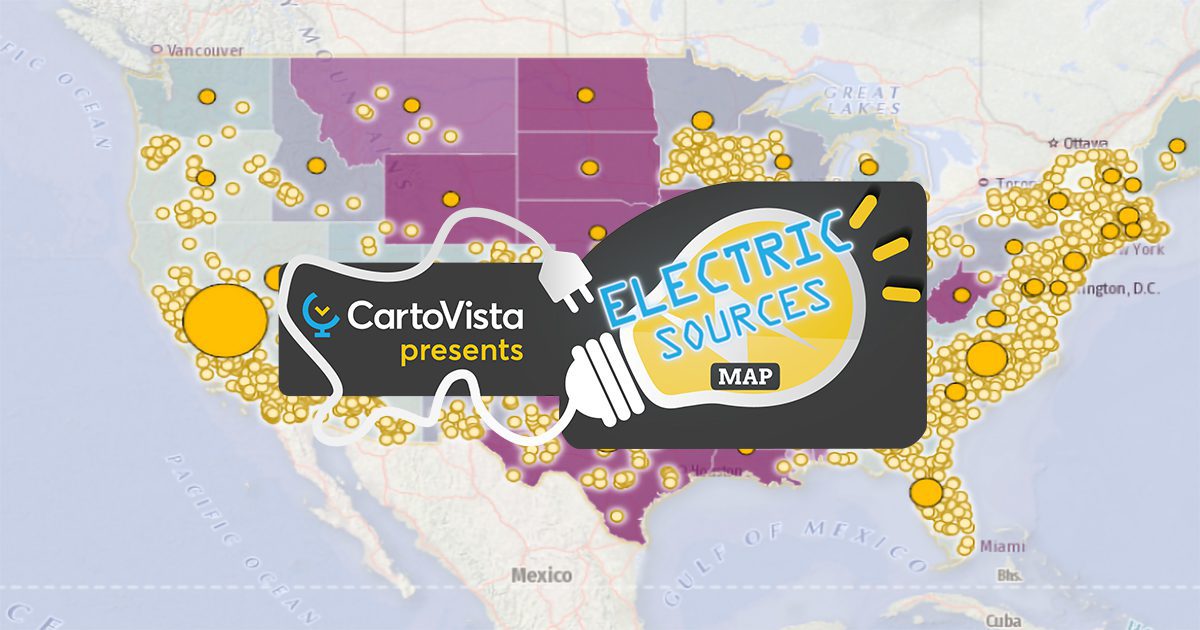 electricity_sources_map