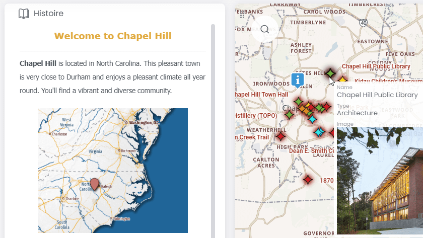 tourism_map