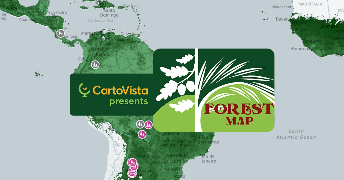 forest_map