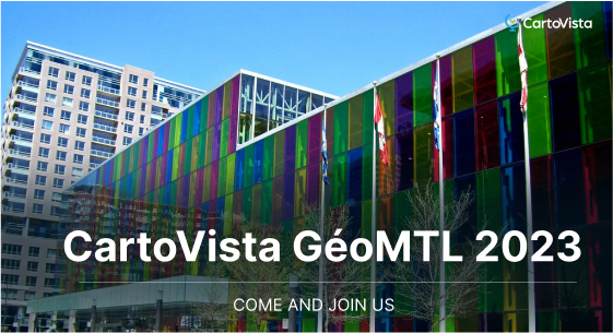 geomtl thumbnail en