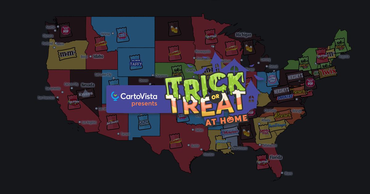 cartovista_halloween_map