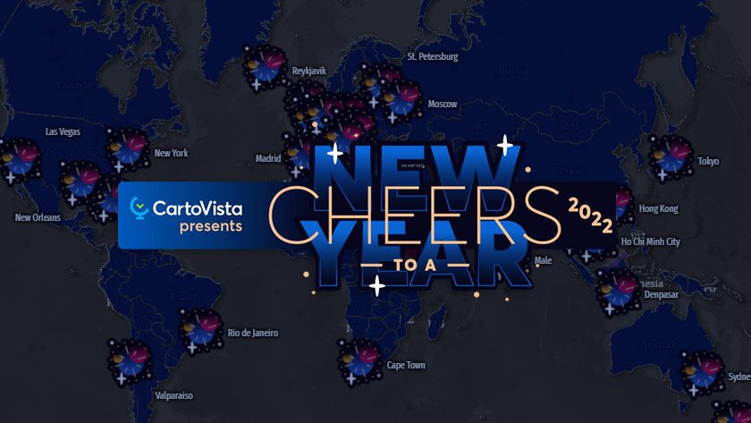 new_year_map_2022