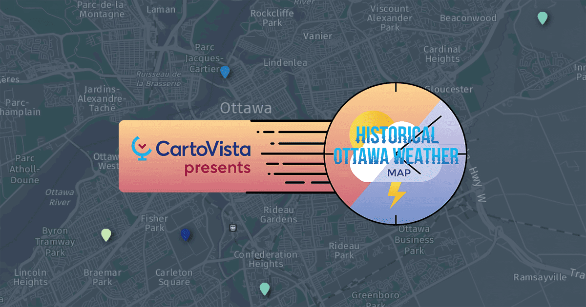 ottawa_weather_map
