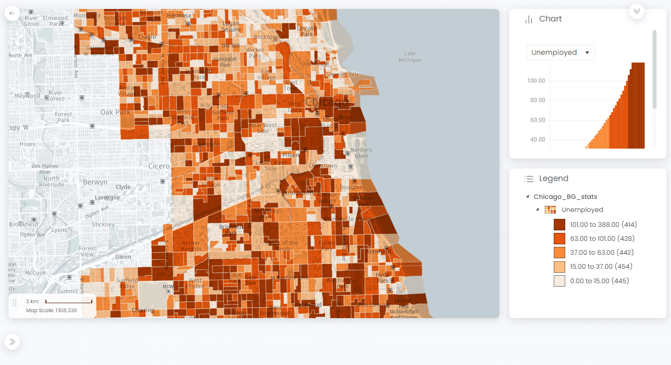 1 8.4 topbar collapsed map
