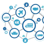 14 supply0chain 150x150