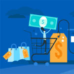 15 retail optimization 150x150