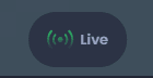 3 Live Notice