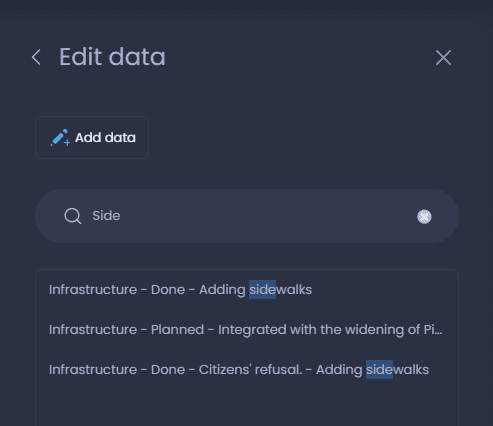 4 Data Editing 1 EN 1