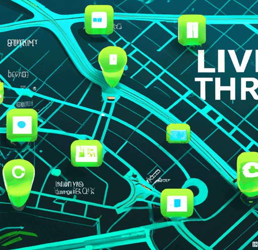 7 iot smart city