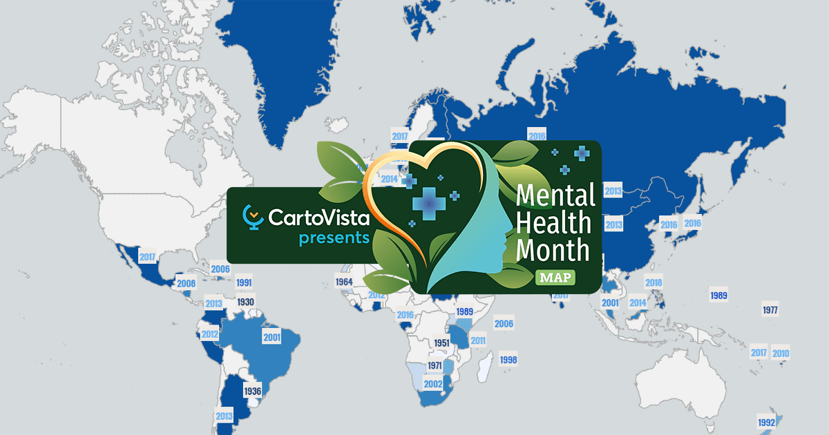 mental_health_awareness_map