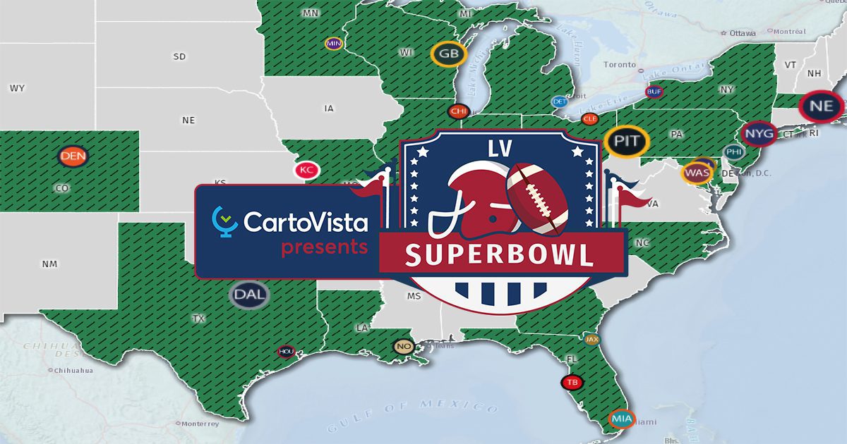 NFL_superball_map