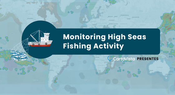 Monitoring high seas fishing activity thumbanils en