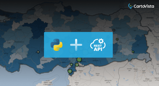 python rest api 1