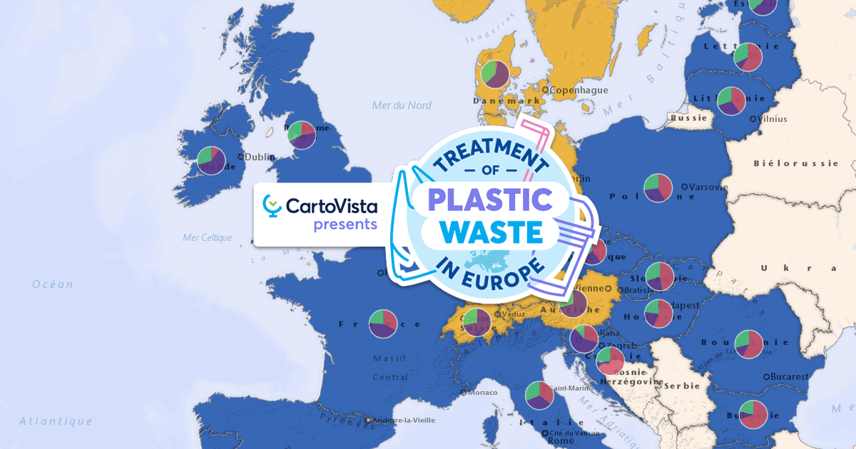 plastic_waste_map
