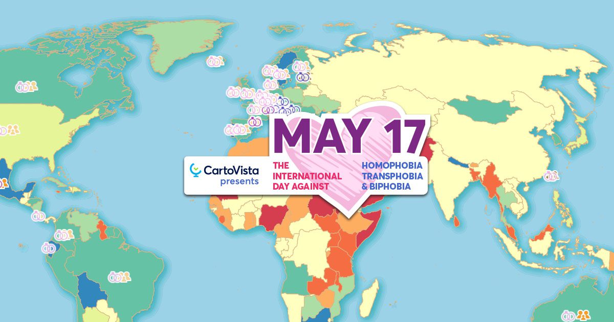 sexual_orientation_laws_map