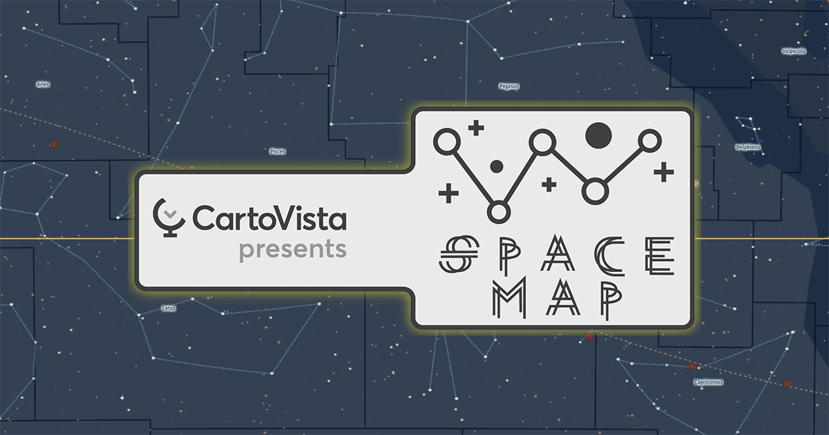 space_map