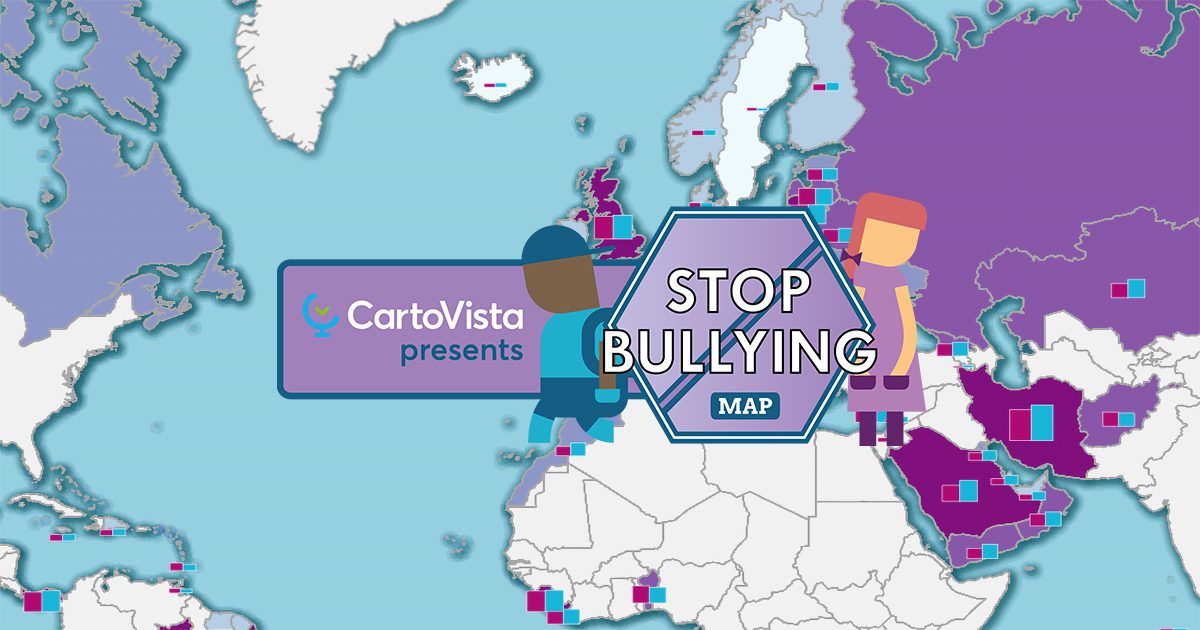 stop_bullying_map