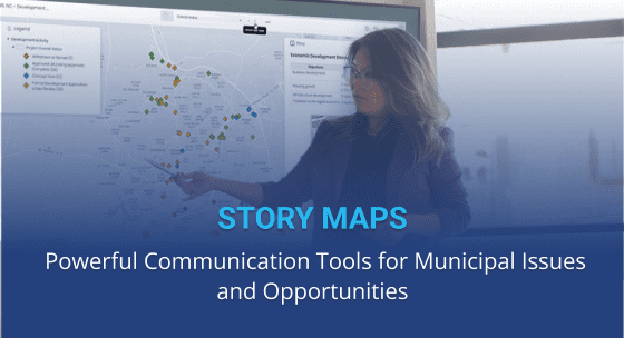story map thumbnail