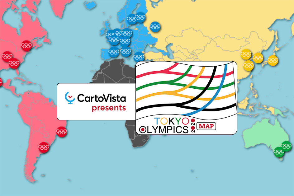 summer_olympics_map