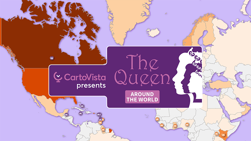 queen_saround_the_world_map