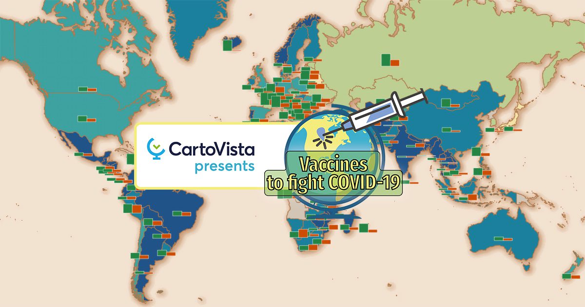 covid_vaccines_map