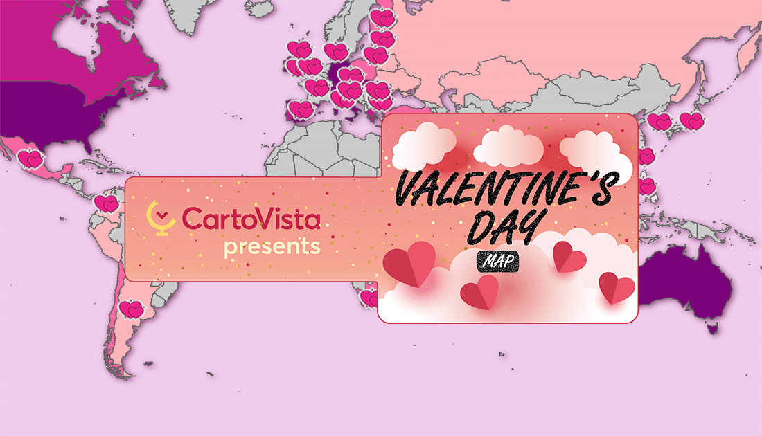 valentines_day_map