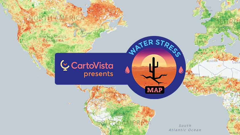 water_stress_map