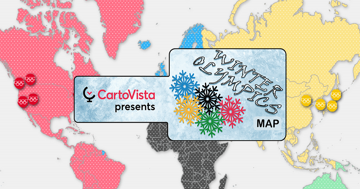winter_olympics_map