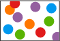 Colour Categories thematic analysis example for point layers in CartoVista