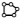 Screenshot showing edit shape in CartoVista when editing data