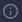 Screenshot showing i icon in CartoVista when updating a layer or data table