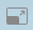 Screenshot showing map full screen in CartoVista when change the basemap and panel layout