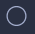 Screenshot showing annotation circle in CartoVista when annotate a map
