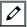 Screenshot showing annotation edit text in CartoVista when annotate a map