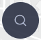 Screenshot showing search button in CartoVista when searching the map