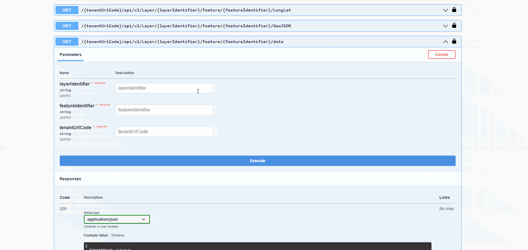 Enterprise Integration