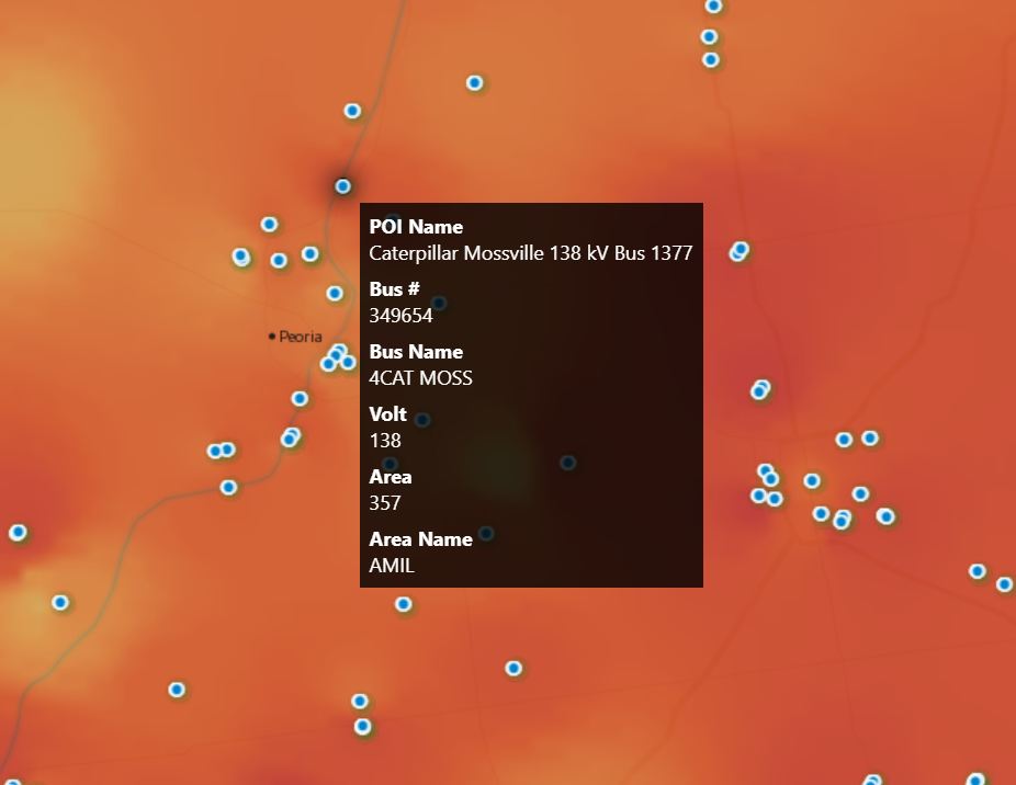 Midcontinent Independent System Operator (MISO)