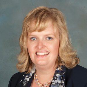 Margaret Malloy