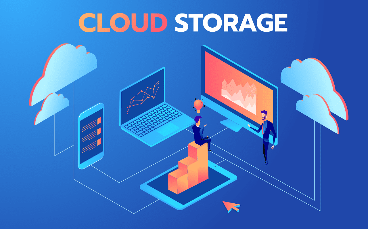 cloud-gc5b1c509e_1280