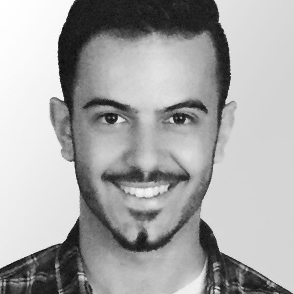 Cem Aydin, Quality Control Analyst / Software Developer at CartoVista Cem Aydin, Quality Control Analyst / Software Developer at CartoVista