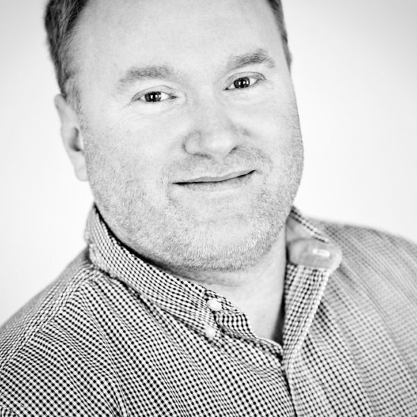 Kevin Faschoway, Software Developer at CartoVista Kevin Faschoway, Software Developer at CartoVista