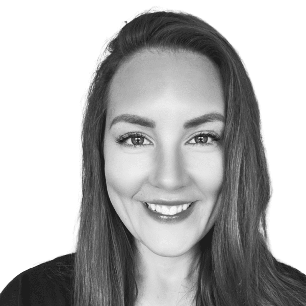 CartoVista Laura Spence Headshot 1 1 CartoVista Laura Spence Headshot 1 1