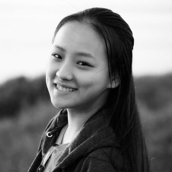liren-photo_bw liren-photo_bw