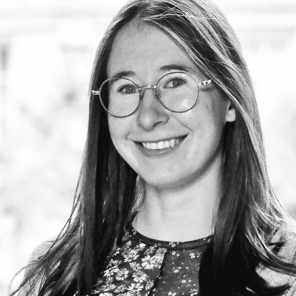 Marianne Dery, Software Developer at CartoVista Marianne Dery, Software Developer at CartoVista