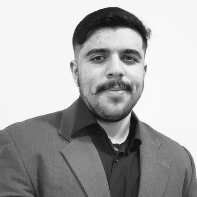 Ammar Sidhu, CartoVista webinar panelist