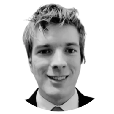 Stephen Jenkins, PNM