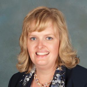 Margaret Malloy
