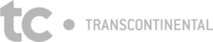 Transcontinental Media