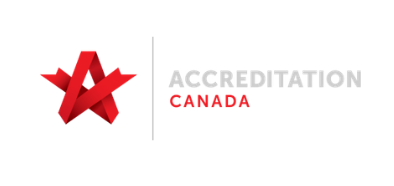 Accreditation Canada